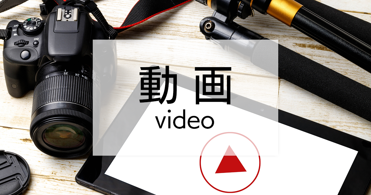 全ト協／「ドライバーの食生活と健康管理」全6回の動画完結
