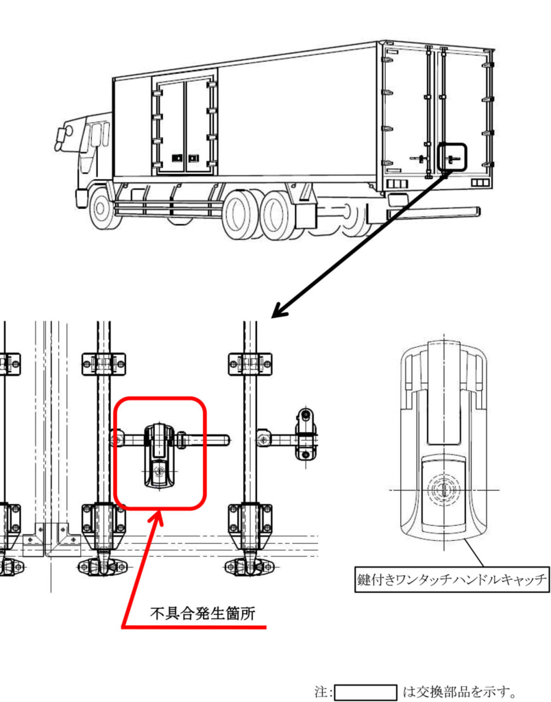 20230510TRAN 804x1024 - トランテックス／ワンタッチハンドルキャッチをサービスキャンペーン