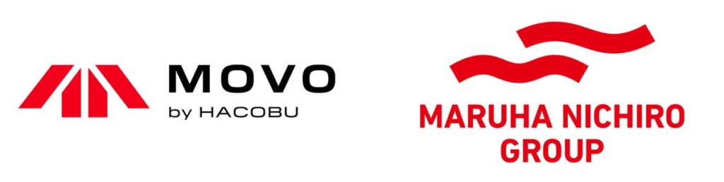 20230712MOVO 1 1024x258 - 両備グループ／帝人の睡眠センサー活用で、ドライバーの睡眠の質改善に取り組む