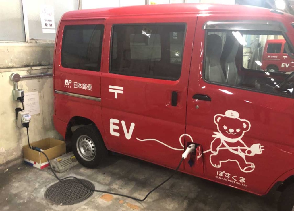 2230719YANE 2 1024x735 - Yanekara／普通充電を低コストで遠隔制御できるEV充電コントローラー販売開始