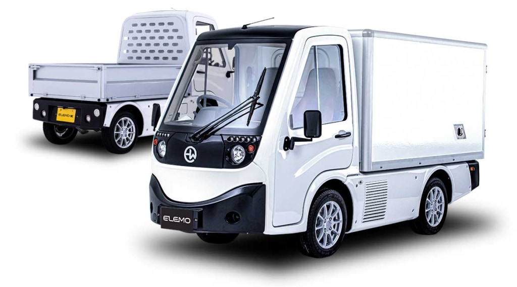 20230817HW 2 1024x570 - HW ELECTRO／ドライバー緊急時自動運転の実現に向け、ヘルステック企業と提携