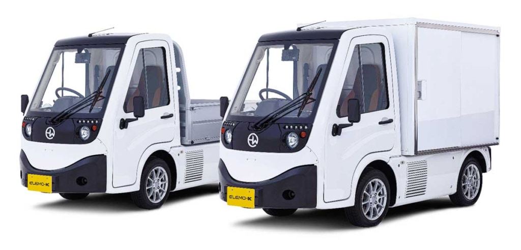 20231005HWE 2 1024x492 - HWE／商用EV業界最安値のカーリースを提供開始