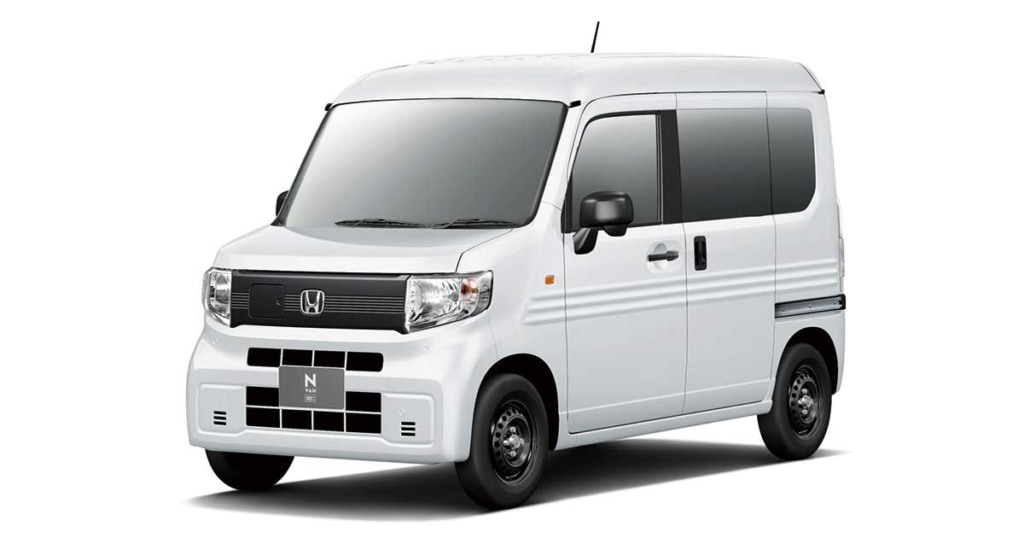20231012HONDA 1024x538 - ホンダ／三菱商事とEVバッテリーで新事業を検討