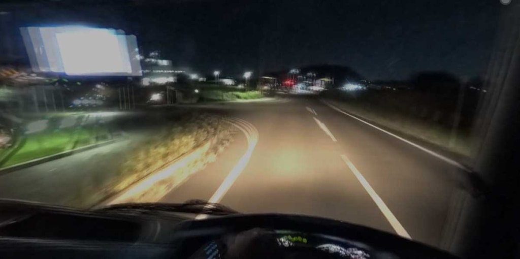 20231018VR 1024x510 - サンダーボルト／飲酒運転の怖さが学習できるVRコンテンツをリリース