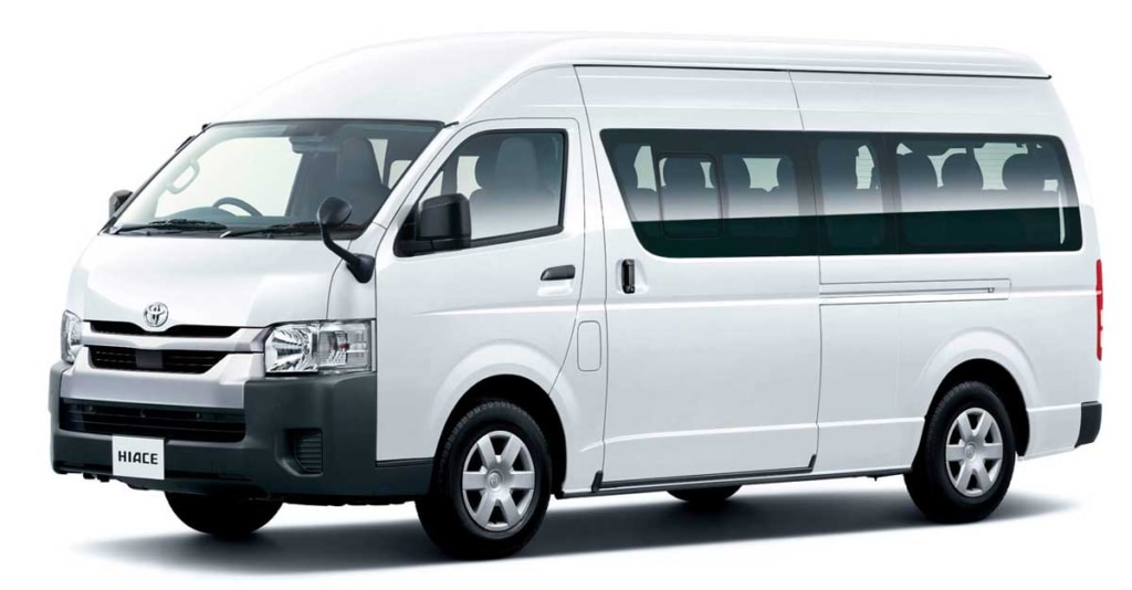 20240130HIACE 1024x534 - 豊田自動織機／新たな違反判明でハイエース搭載エンジン等も出荷停止