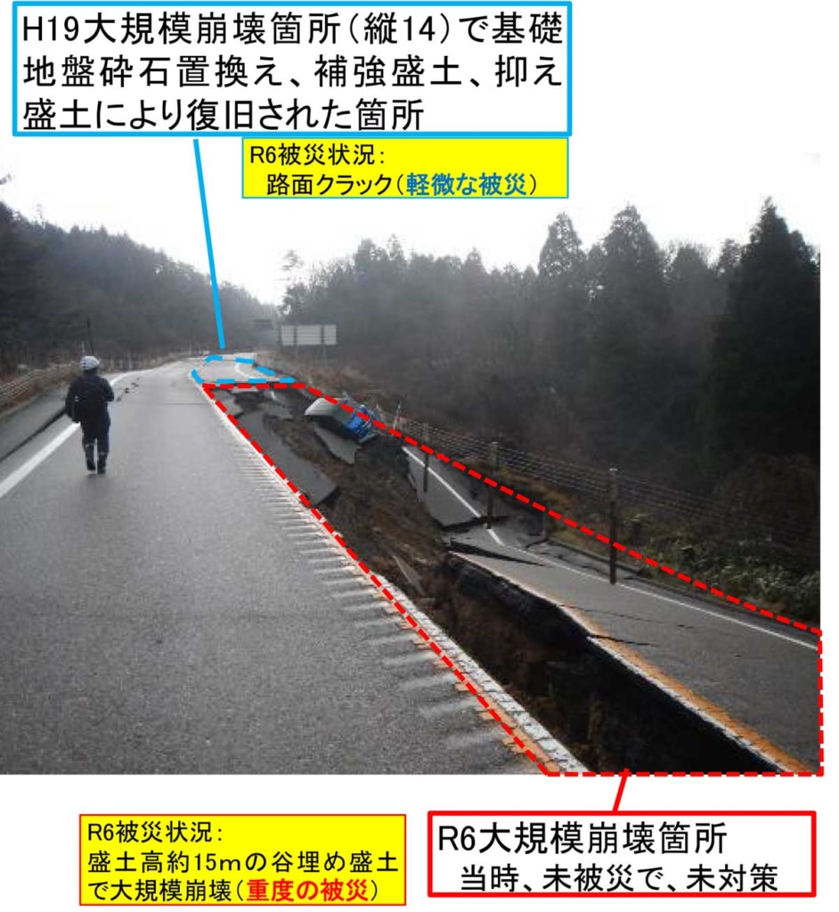 20240222NOTO 4 942x1024 - 国交省／能登半島地震による道路被災実態調査結果を公表