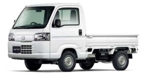 20240603HONDA 300x160 - 国交省／型式指定申請不正、新たに5社で不正行為が発覚