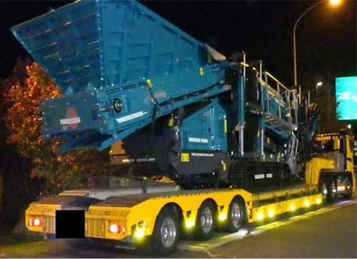 20240625IHAN 3 - 高速道路機構／制限値の2倍を超える悪質な重量超過車両を告発