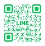20240828JTA 150x152 - 全ト協／SNS公式アカウントを開設