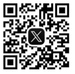 20240828JTA 2 150x148 - 全ト協／SNS公式アカウントを開設