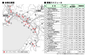 20241115CHIBA 2 300x191 - 千葉国道事務所／新湾岸道路計画具体化に向けアンケート調査を開始