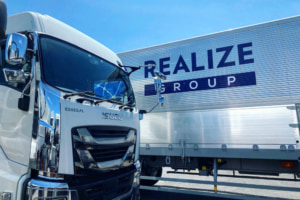 20250106realize 300x200 - リアライズ／りそな銀行と「トラックファンド」で提携