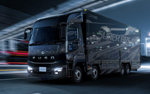 OVER9500 SPG76 スーパーグレート OVER9500 SPG76 スーパーグレート OVER9500様専用 SPG76