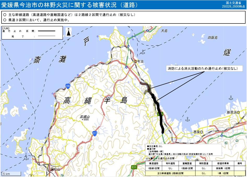 今治⇔松山　行き先板　電車 今治から松山 電車で行き方ガイド｜料金・時間を徹底比較 | Shikoku