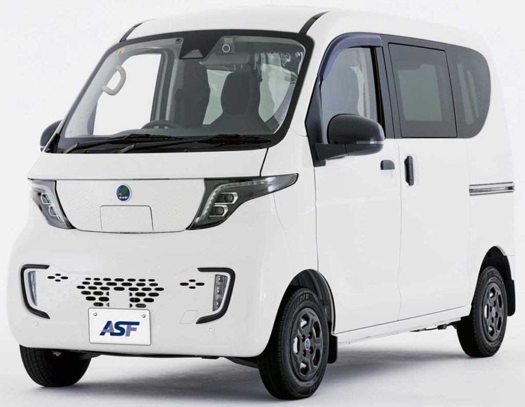20250331ASF 1024x795 - ASF／ASF2.0購入応援キャンペーンを実施