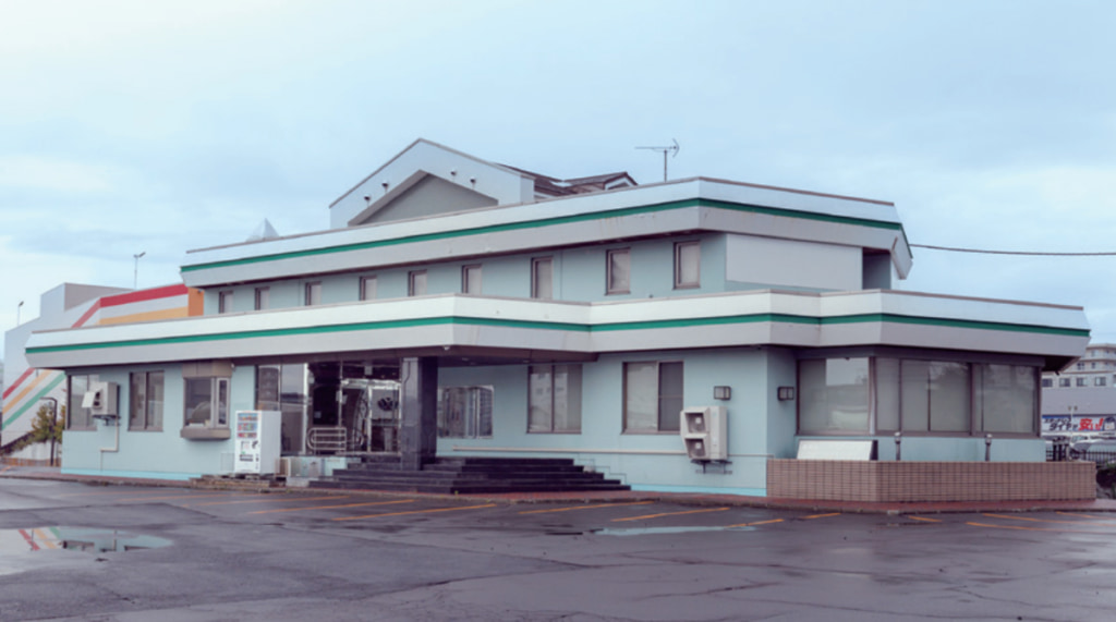 20250401sapporots 1024x571 - 札幌TS／4月21日・22日に食堂休業、休憩室・シャワー運営時間短縮