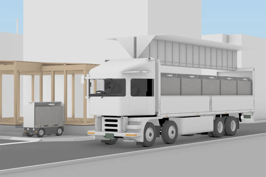 20250416jutaku 5 1024x683 - 住宅デバイス共創機構／特許を含む全61件の技術を無償で提供