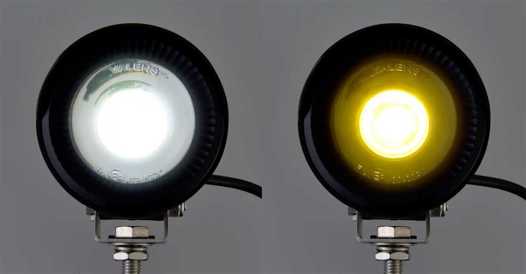 20250423par 2 1024x535 - パーマン／2色切替で視認性と安全性を高める路肩灯を発売