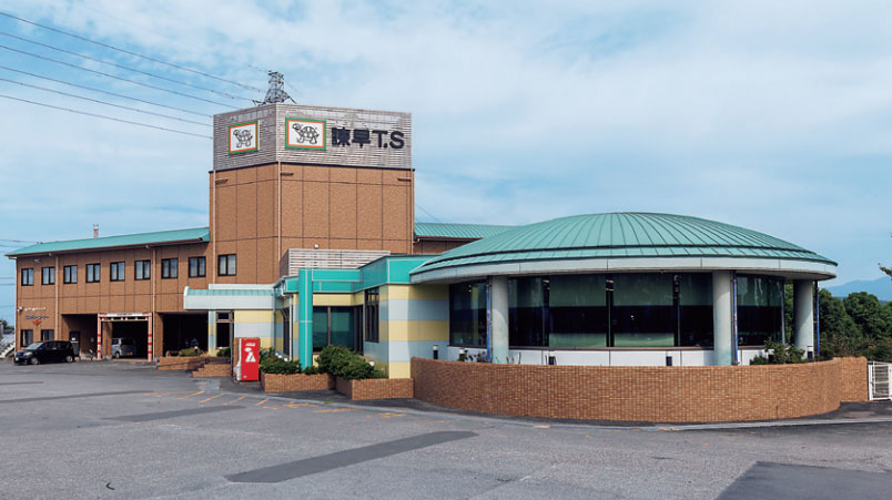 諫早TS/5月26日~28日女性用シャワー、5月28日浴室休業 20250520isahaya - 諫早TS/5月26日~28日女性用シャワー、5月28日浴室休業