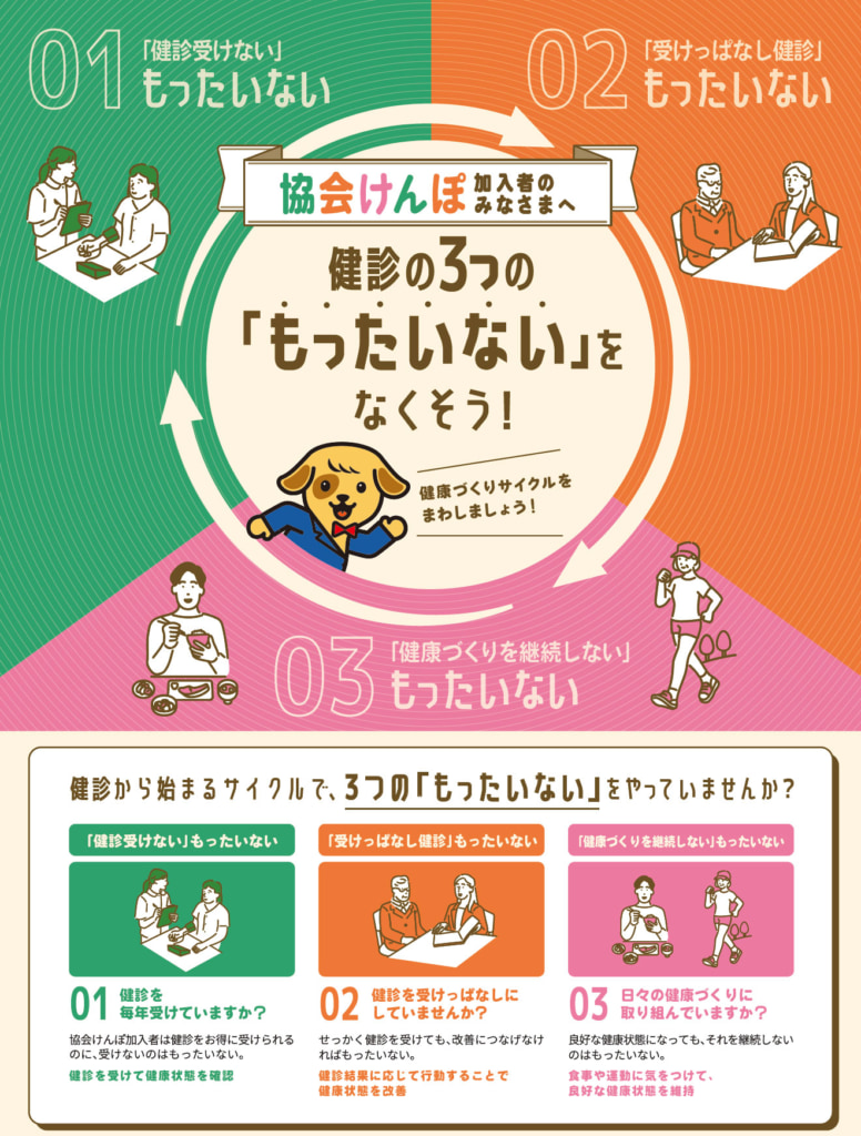 全ト協/「協会けんぽの保健事業」の周知で協力 20250529kenpo 776x1024 - 全ト協/「協会けんぽの保健事業」の周知で協力