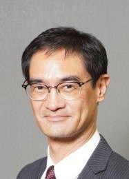 近畿運輸局 人事/服部真樹海上保安庁総務部長が運輸局長に就任 20250624kinki - 近畿運輸局 人事/服部真樹海上保安庁総務部長が運輸局長に就任