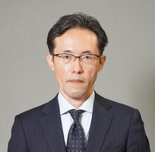 四国運輸局 人事/田村顕洋海上・港湾・航空技術研究所総務部長が運輸局長に就任 20250626shikoku1 - 四国運輸局 人事/田村顕洋海上・港湾・航空技術研究所総務部長が運輸局長に就任