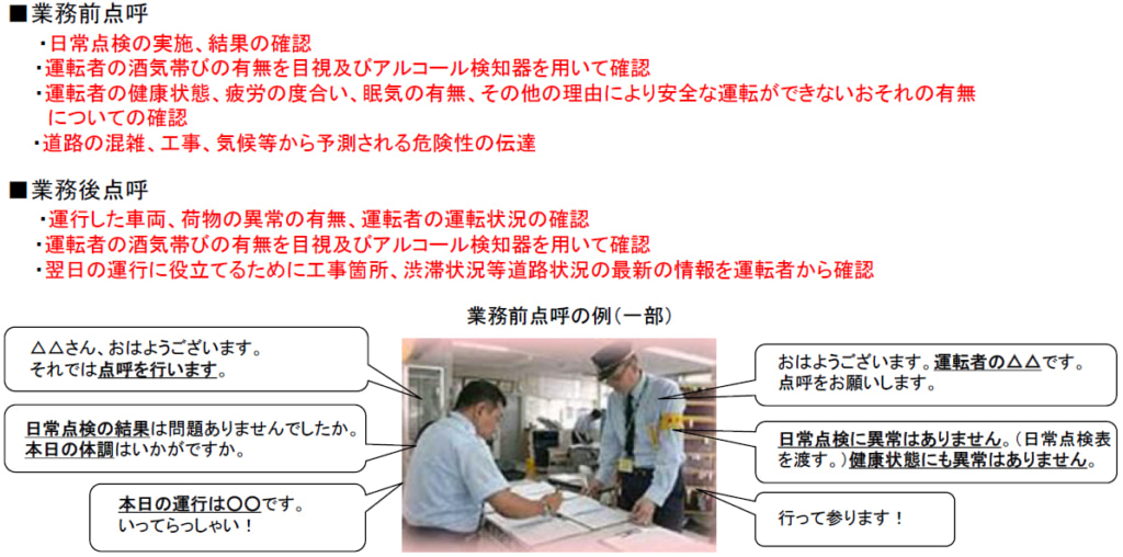 20250627mlit3 1024x508 - 日本郵便不備点呼問題／図表で分かる「日本郵便の行政処分」解説