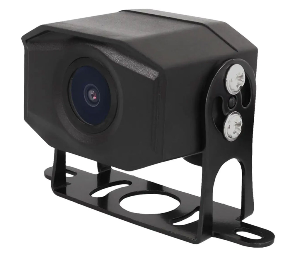 20250717MAX 1024x877 - MAXWIN／ハイビジョン画質に対応した大型車両専用高画質バックカメラを発売