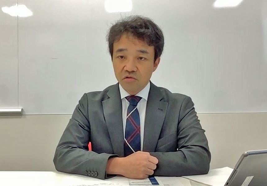 日本郵便/郵便・物流サービスの約58%を他社・日本郵便輸送に委託、軽四輪車への切替え完了 20250731itaku2 - 日本郵便/郵便・物流サービスの約58%を他社・日本郵便輸送に委託、軽四輪車への切替え完了