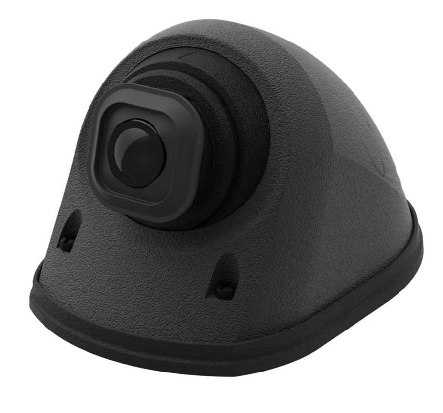 東海クラリオン/巻き込み警報カメラシステム「A-CAM3」が全日本トラック協会助成対象に認定 20250805tokai - 東海クラリオン/巻き込み警報カメラシステム「A-CAM3」が全日本トラック協会助成対象に認定