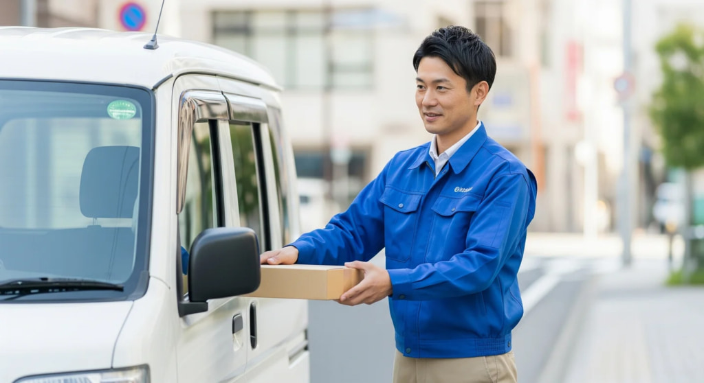 20250807driver 1024x558 - ドライバー採用／初期費用の不要な完全成果報酬型の採用代行サービスを開始