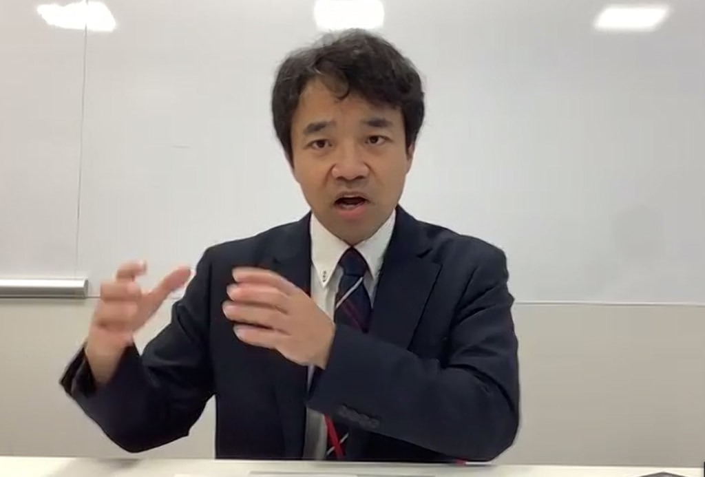 20250822gomi 1024x693 - 日本郵便／「集配関係委託契約」調査、不当な違約金なし・契約外業務12件