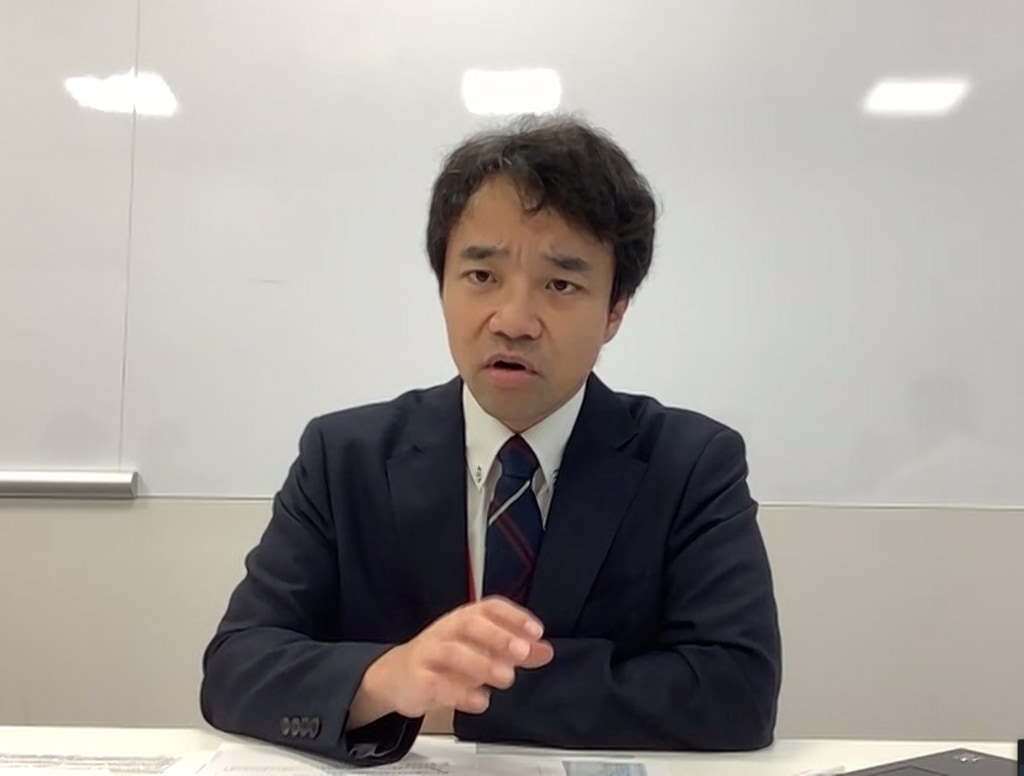 日本郵便/集配関係委託契約調査「委託先が意見を言える環境整備」に課題 20250825gomi1 1024x776 - 日本郵便/集配関係委託契約調査「委託先が意見を言える環境整備」に課題