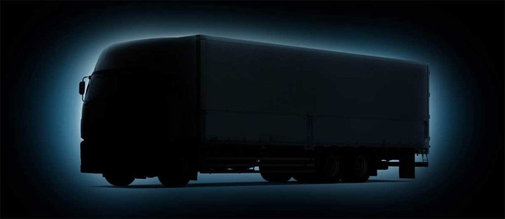 20251001ISUZU 4 1024x444 - いすゞ、UDトラックス／ジャパンモビリティショー2025にギガ、クエスターの新型モデルなど展示