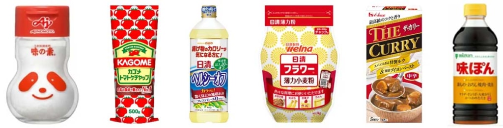 F-LINE/T2の自動運転トラック商用運行に参画、11月から運行開始 20251031FLINE 2 1024x262 - F-LINE/T2の自動運転トラック商用運行に参画、11月から運行開始