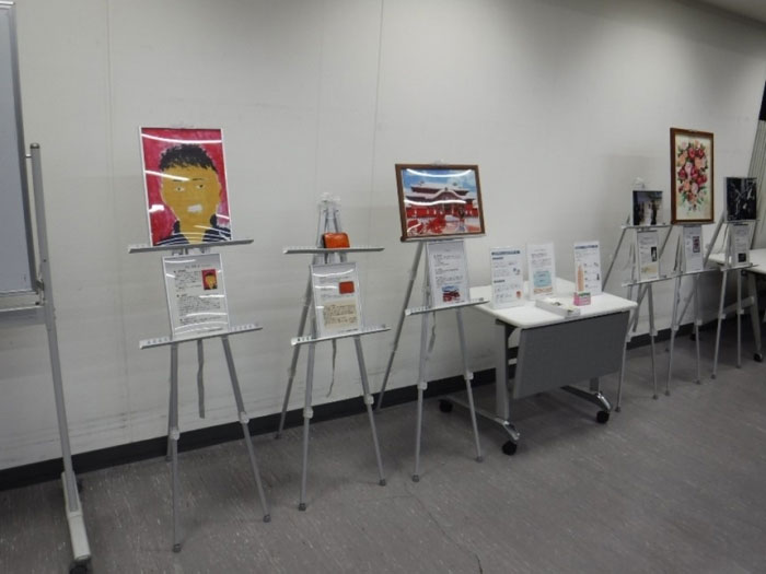 北海道運輸局/自動車事故防止セミナーで「デジタコやドライブレコーダーを用いた事故防止」解説 20251031jiko3 - 北海道運輸局/自動車事故防止セミナーで「デジタコやドライブレコーダーを用いた事故防止」解説