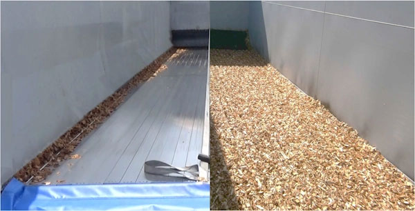 新明和工業/スライドデッキの積荷残量を低減する新オプションを発売 20251031shinmaywa 2 - 新明和工業/スライドデッキの積荷残量を低減する新オプションを発売