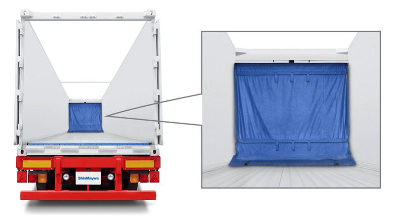 新明和工業/スライドデッキの積荷残量を低減する新オプションを発売 20251031shinmaywa 3 - 新明和工業/スライドデッキの積荷残量を低減する新オプションを発売