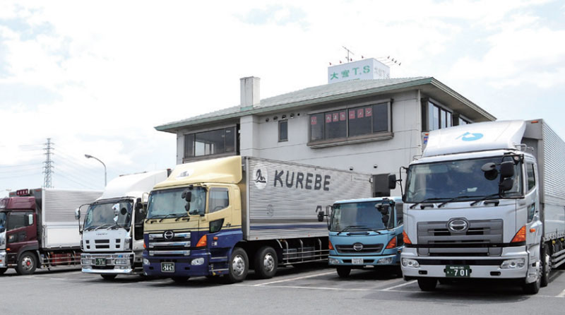 大宮TS/11月18日22時~翌6時「食堂」一時休業 20251106oomiya - 大宮TS/11月18日22時~翌6時「食堂」一時休業