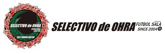東邦車輛/群馬県邑楽町のフットサルチーム「SELECTIVO de OHRA」に協賛 20251106toho - 東邦車輛/群馬県邑楽町のフットサルチーム「SELECTIVO de OHRA」に協賛