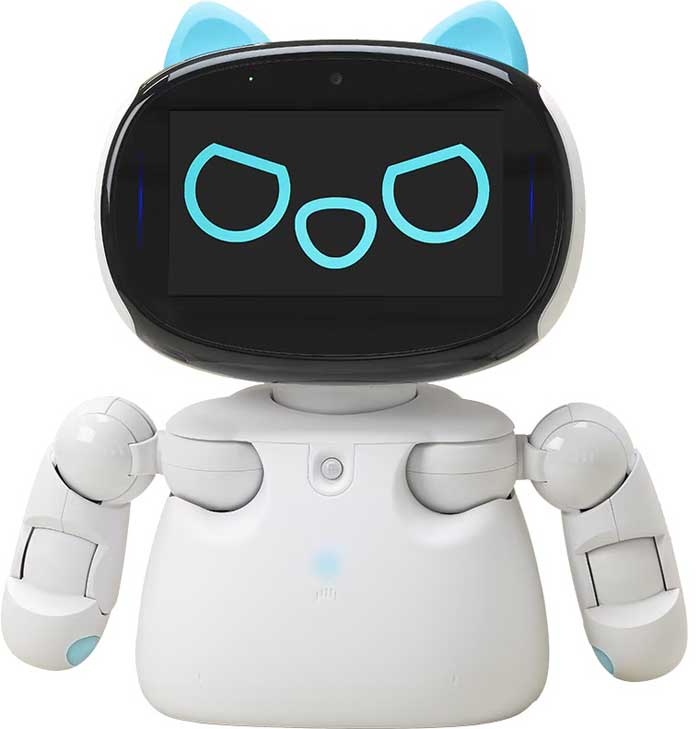 東海電子/「e点呼セルフTypeロボケビー」が業務負担軽減に貢献、アンケート結果を発表 20251107tokai - 東海電子/「e点呼セルフTypeロボケビー」が業務負担軽減に貢献、アンケート結果を発表