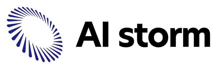 20251119AI - AIストーム／トラックファンド累計40億円突破、成長フェーズへ