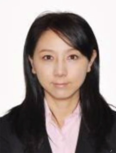 中古トラック査定/AIストームと早稲田大学が共同研究を開始 20251121AI 2 227x300 - 中古トラック査定/AIストームと早稲田大学が共同研究を開始