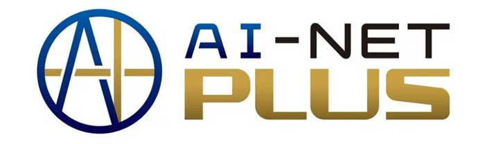 アライオークション/「AI-NET」に新機能、競り上がり入札方式「AI-NET PLUS」を導入 20251125arai - アライオークション/「AI-NET」に新機能、競り上がり入札方式「AI-NET PLUS」を導入