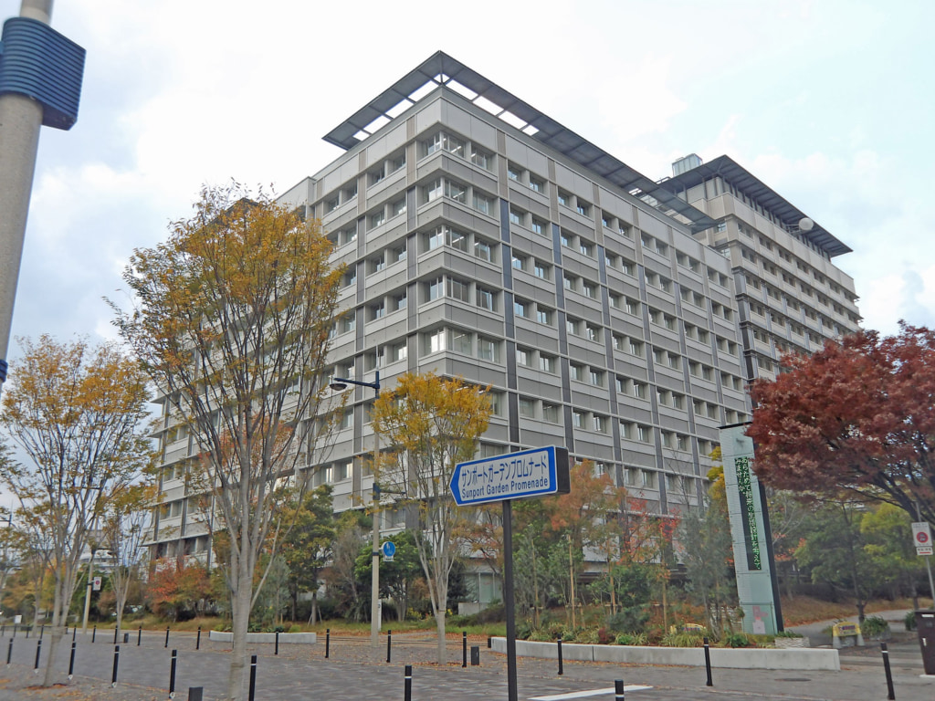 20251201shikoku 1024x768 - 四国運輸局／25年11月、第一種貨物利用運送事業者2社を新規登録