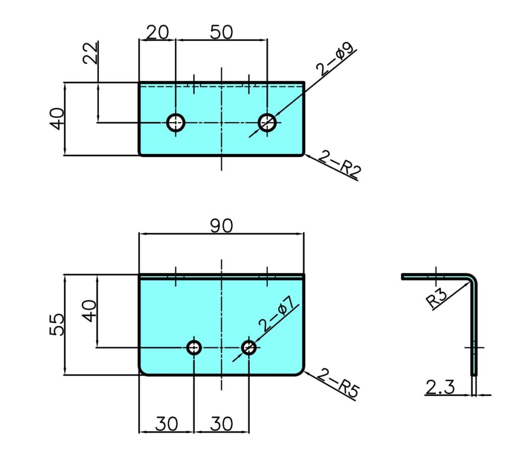 日本ボデーパーツ工業/路肩灯ステーL型を発売 20251208JB 1024x905 - 日本ボデーパーツ工業/路肩灯ステーL型を発売