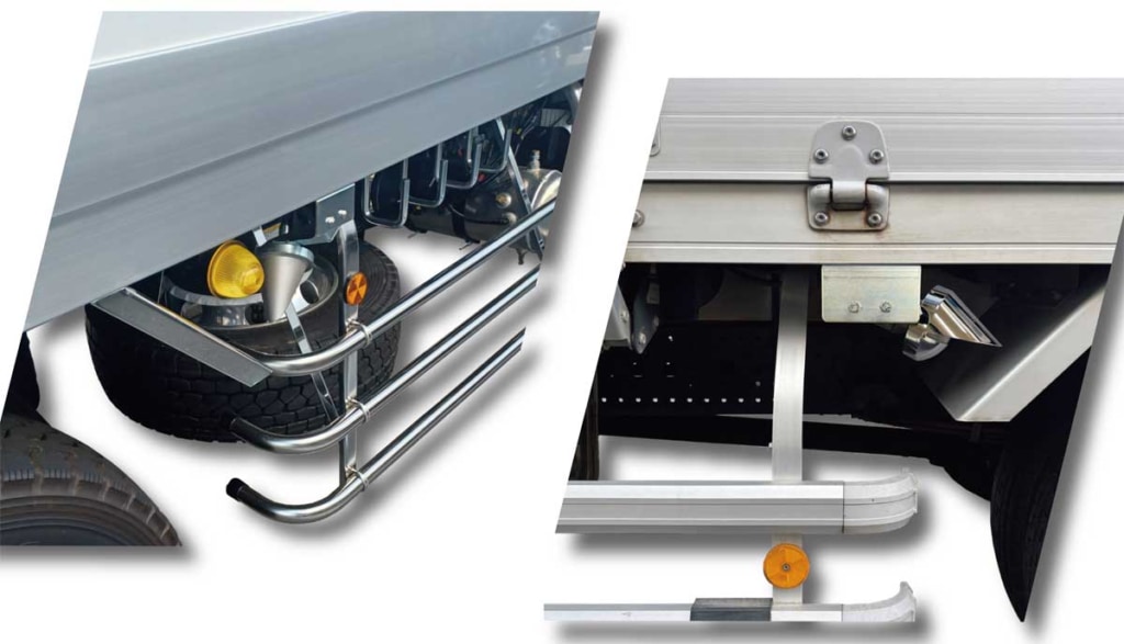 日本ボデーパーツ工業/路肩灯ステーL型を発売 20251208JB 2 1024x587 - 日本ボデーパーツ工業/路肩灯ステーL型を発売