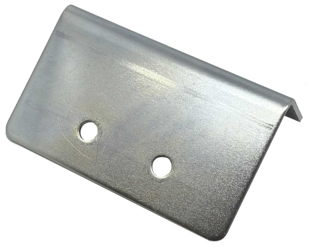 日本ボデーパーツ工業/路肩灯ステーL型を発売 20251208JB 3 1024x819 - 日本ボデーパーツ工業/路肩灯ステーL型を発売