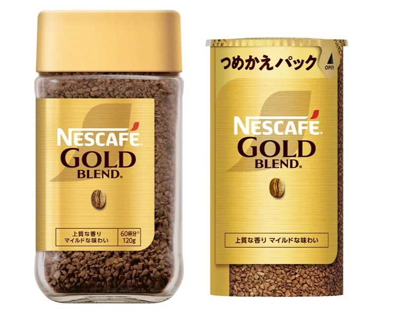 T2/レベル2自動運転トラックによる実証をネスレ日本と開始、関西からネスカフェを輸送 20251210T2 2 - T2/レベル2自動運転トラックによる実証をネスレ日本と開始、関西からネスカフェを輸送