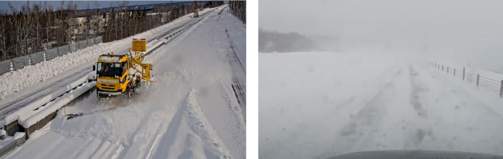 道東道/占冠IC~本別IC・足寄IC、大雪で通行止め(15日11時) 20251215doutou 1024x325 - 道東道/占冠IC~本別IC・足寄IC、大雪で通行止め(15日11時)